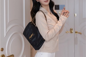 Xiuren秀人网 2025.12.01 NO.11053 唐安琪(2)